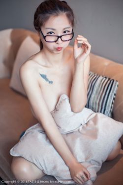 按摩4个女人的按摩